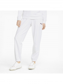 Штаны спортивные PUMA модель 533965 Фото