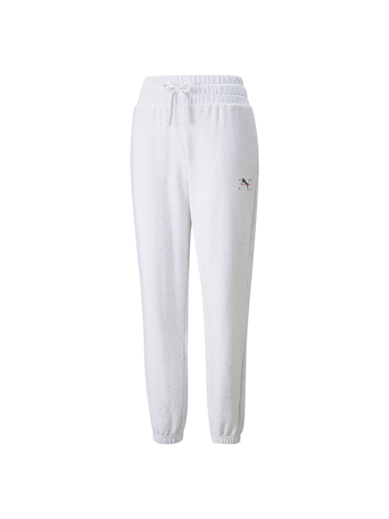 Спортивні штани PUMA модель 533965 Фото