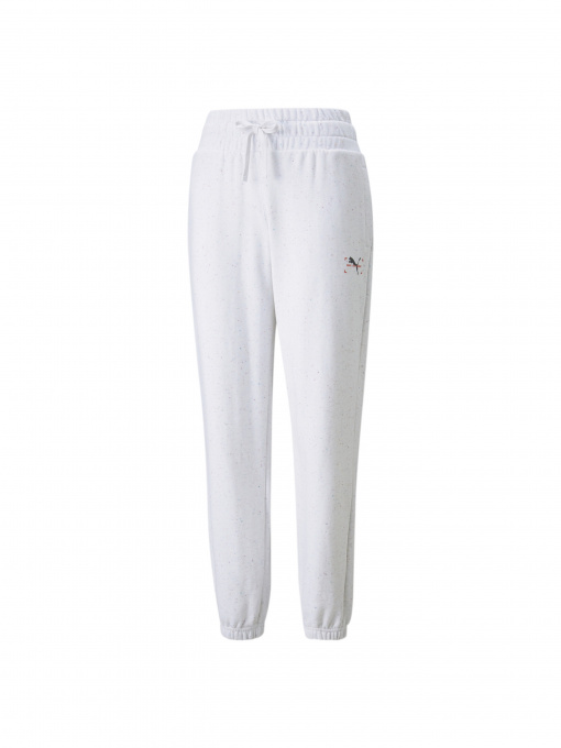 Штаны спортивные PUMA модель 533965 Фото