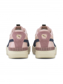 Кеды низкие PUMA Cali Sport Mix Wn s модель 371202 Фото