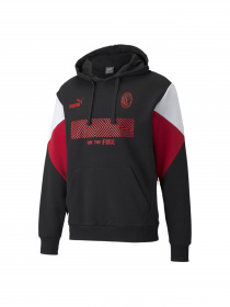 Худи PUMA модель 764369 Фото