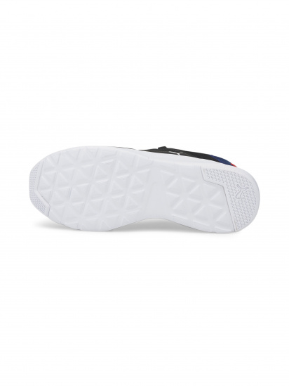 Кросівки PUMA модель 307118 — фото 6 - INTERTOP