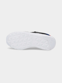 Кроссовки повседневные PUMA Bmw Mms Wired Cage модель 307118 Фото