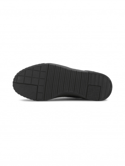 Кеди низькі PUMA Cali Sport Mix Wn s модель 371202 — фото 5 - INTERTOP