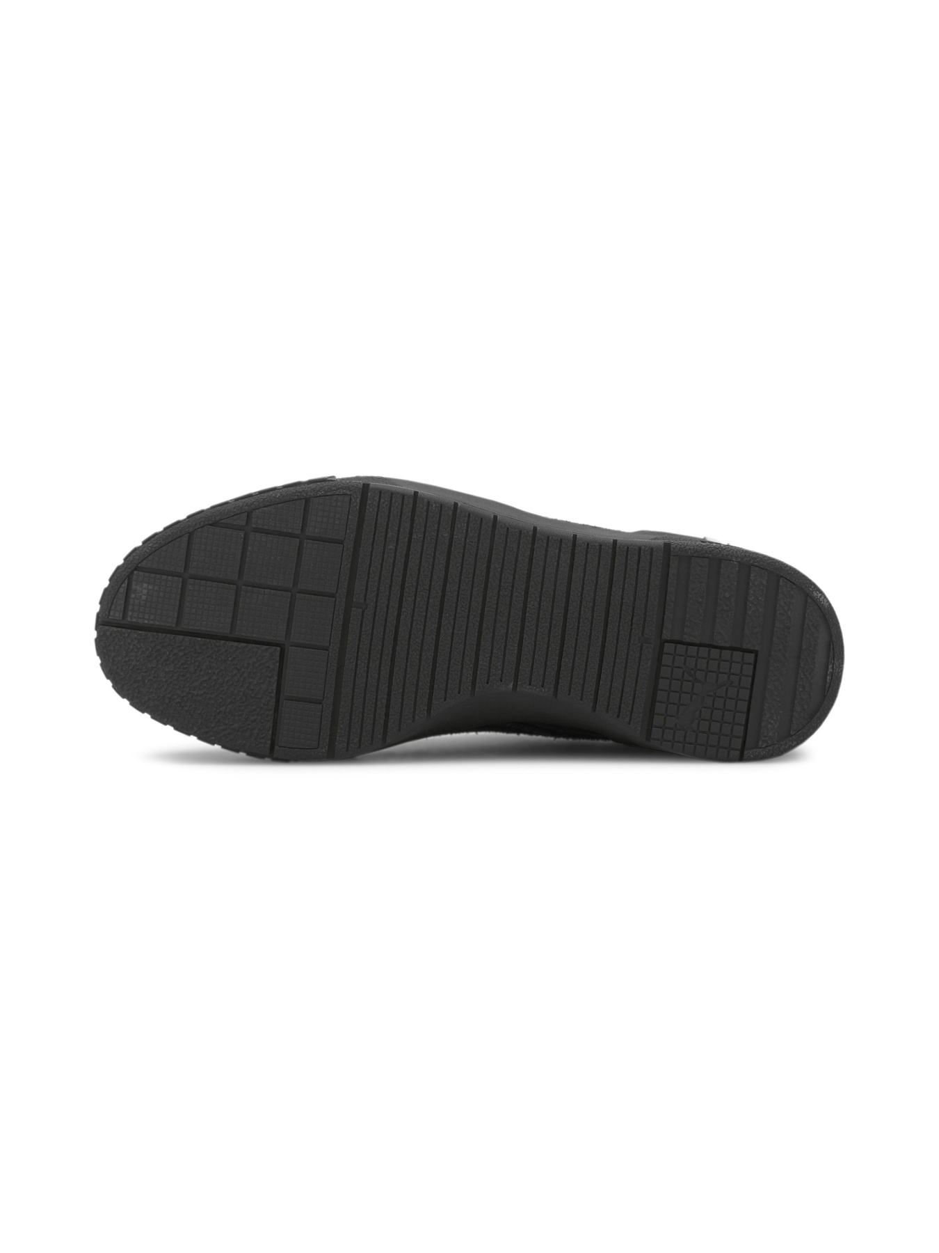 Кеди PUMA Cali Sport Mix Wn s модель 371202 Фото