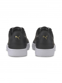 Кеды низкие PUMA Ralph Sampson Lo Perf модель 371591 Фото