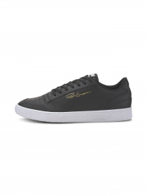 Кеды низкие PUMA Ralph Sampson Lo Perf модель 371591 Фото