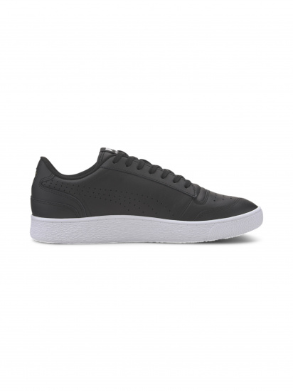 Кеди низькі PUMA Ralph Sampson Lo Perf модель 371591 - фото