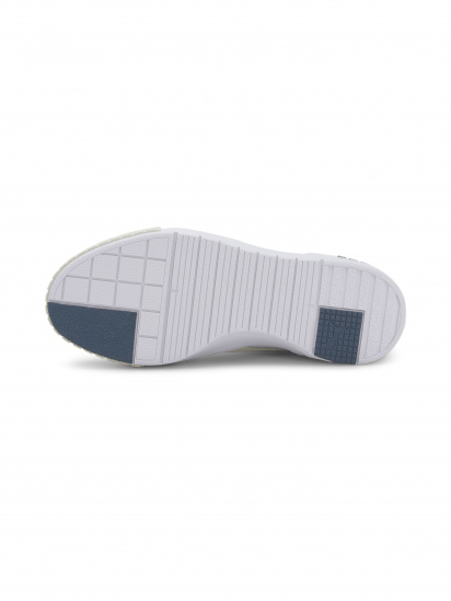 Кеди низькі PUMA Cali Sport Mix Wn s модель 371202 — фото 5 - INTERTOP