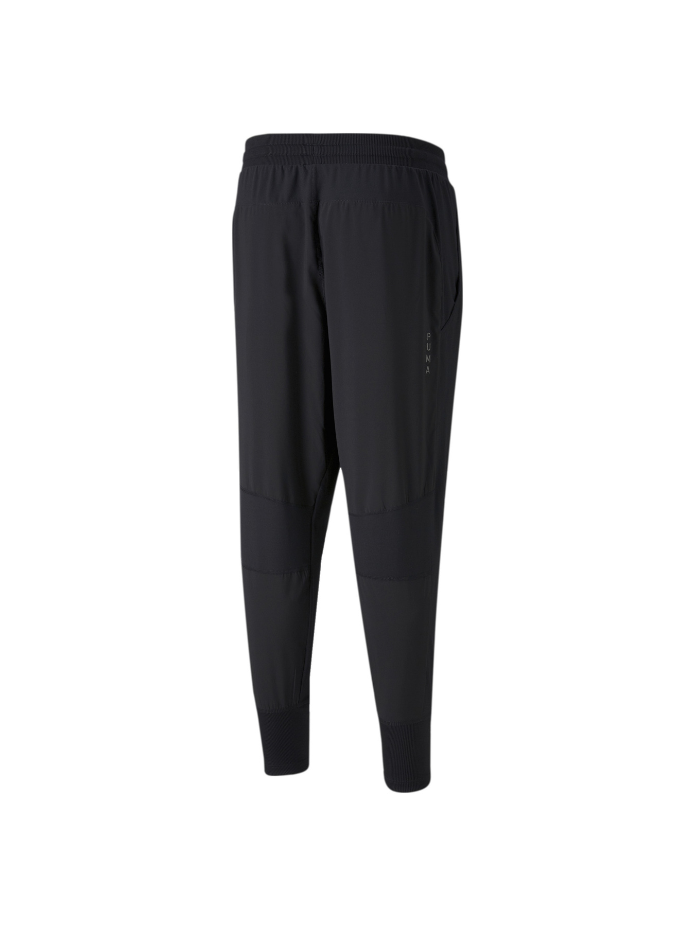 Спортивні штани PUMA Studio Jogger модель 521500 Фото