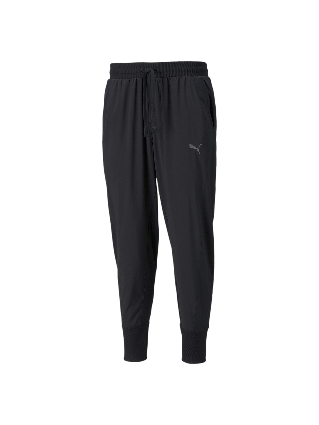Спортивні штани PUMA Studio Jogger модель 521500 Фото