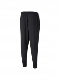 Спортивні штани PUMA Studio Jogger модель 521500 Фото