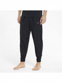 Спортивні штани PUMA Studio Jogger модель 521500 Фото