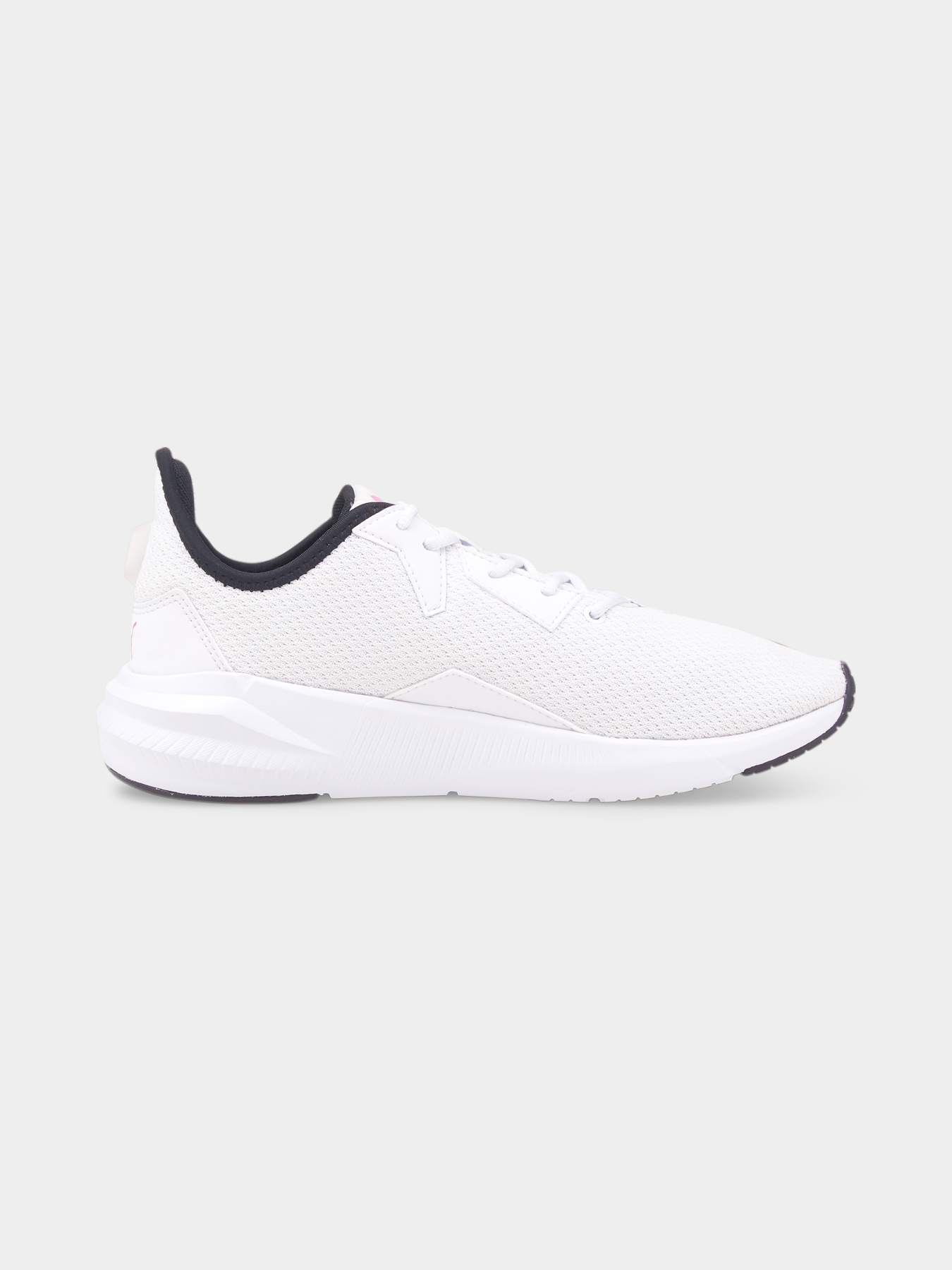 Кросівки PUMA Platinum Shimmer Wn's модель 195265 Кросівки PUMA Platinum Shimmer Wn's модель 195265 Фото