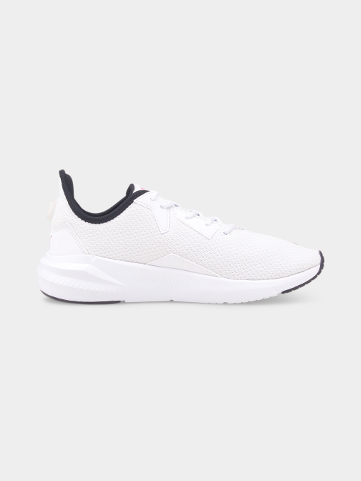 Кроссовки PUMA Platinum Shimmer Wn's модель 195265 Фото