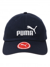 Кепка PUMA ESS Cap Jr модель 021688 Кепка PUMA ESS Cap Jr модель 021688 Фото
