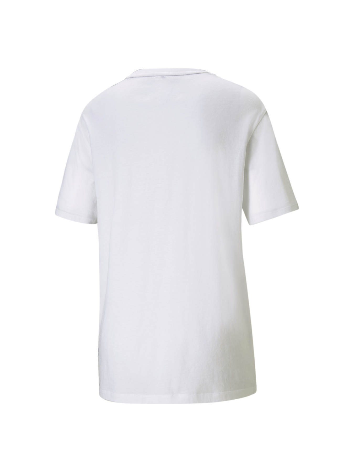 Футболка PUMA модель 586868 Фото