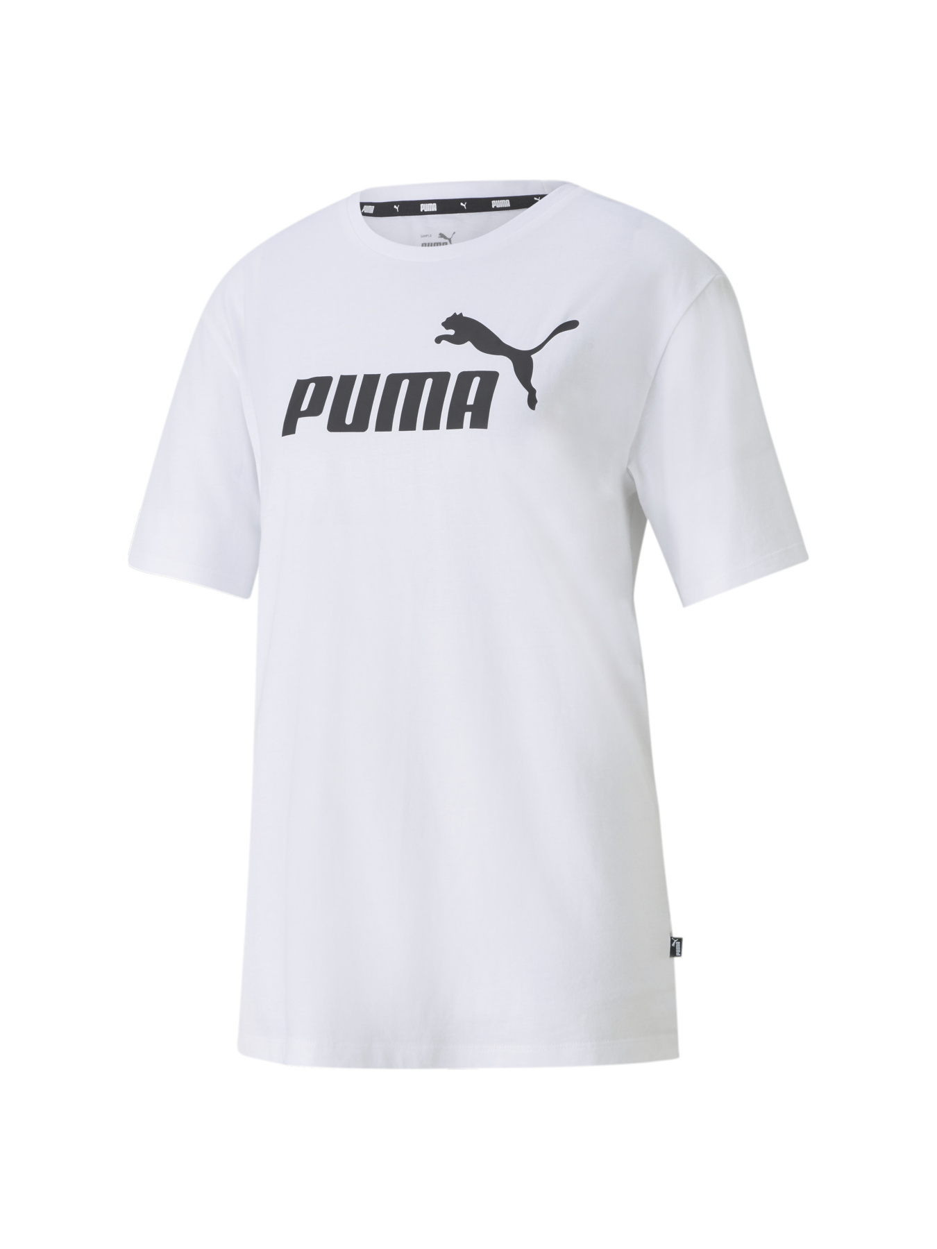 Футболка PUMA модель 586868 Фото