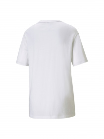 Футболка PUMA модель 586868 Фото