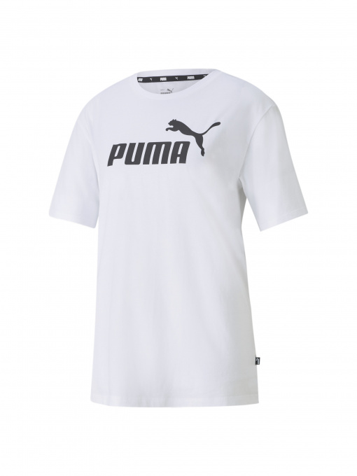 Футболка PUMA модель 586868 Фото