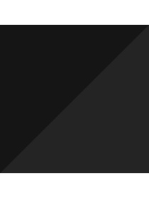 Кепка PUMA Ess Cap Jr модель 021688 Фото