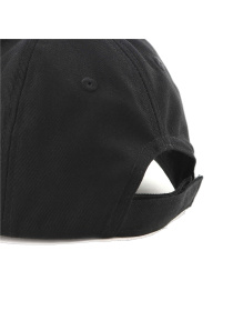 Кепка PUMA Ess Cap Jr модель 021688 Фото