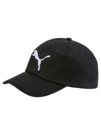 Кепка PUMA Ess Cap Jr модель 021688 Фото