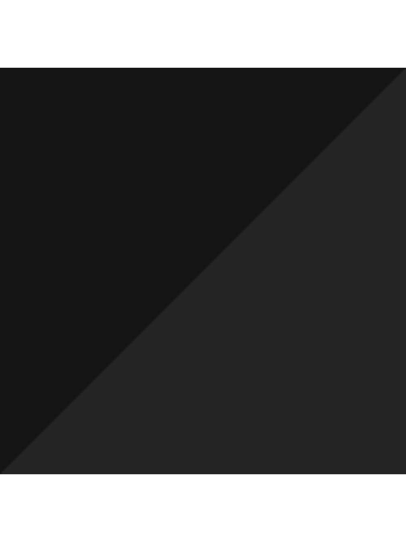 Кепка PUMA Ess Cap Jr модель 021688 Кепка PUMA Ess Cap Jr модель 021688 Фото