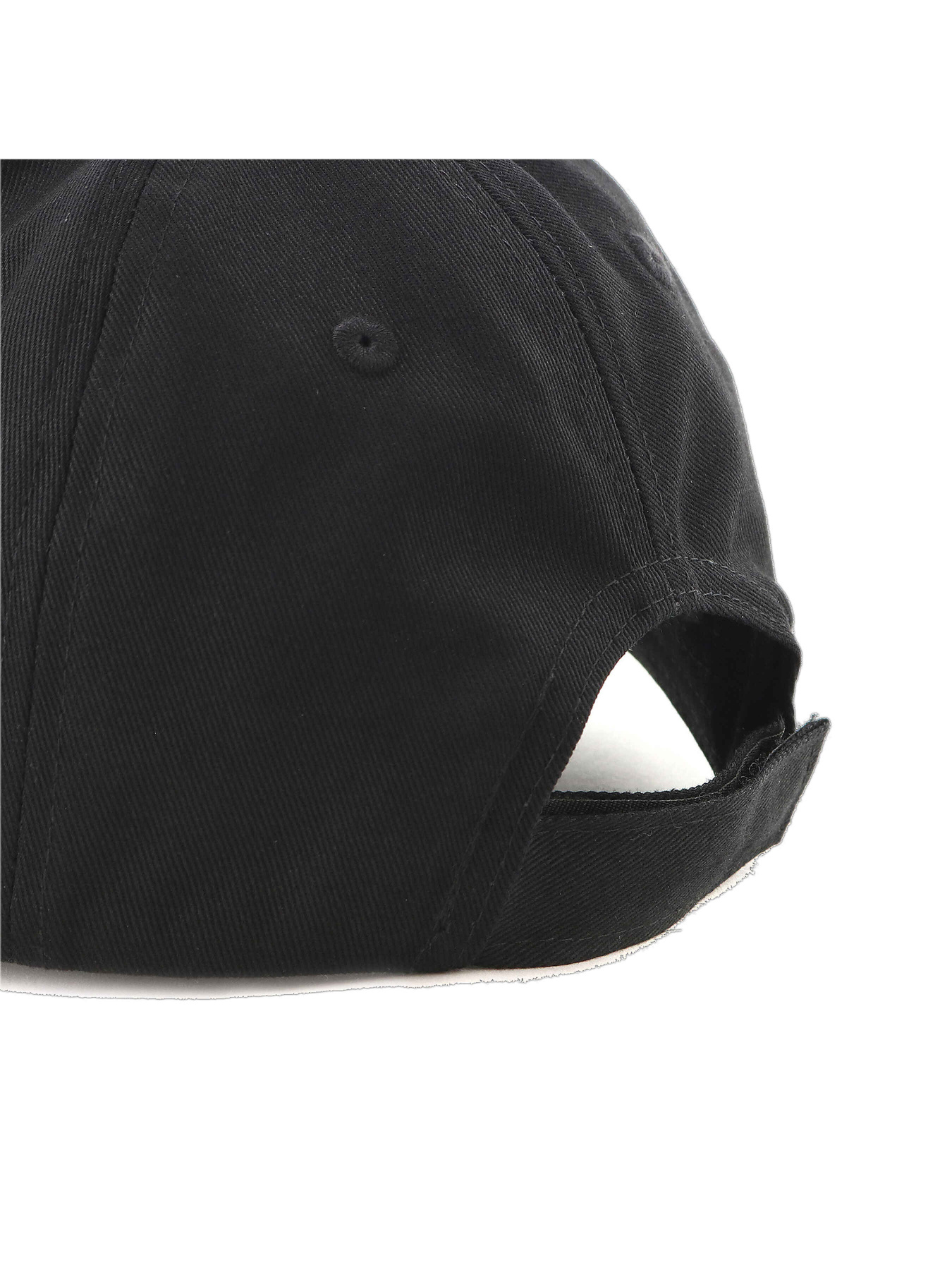 Кепка PUMA Ess Cap Jr модель 021688 Кепка PUMA Ess Cap Jr модель 021688 Фото