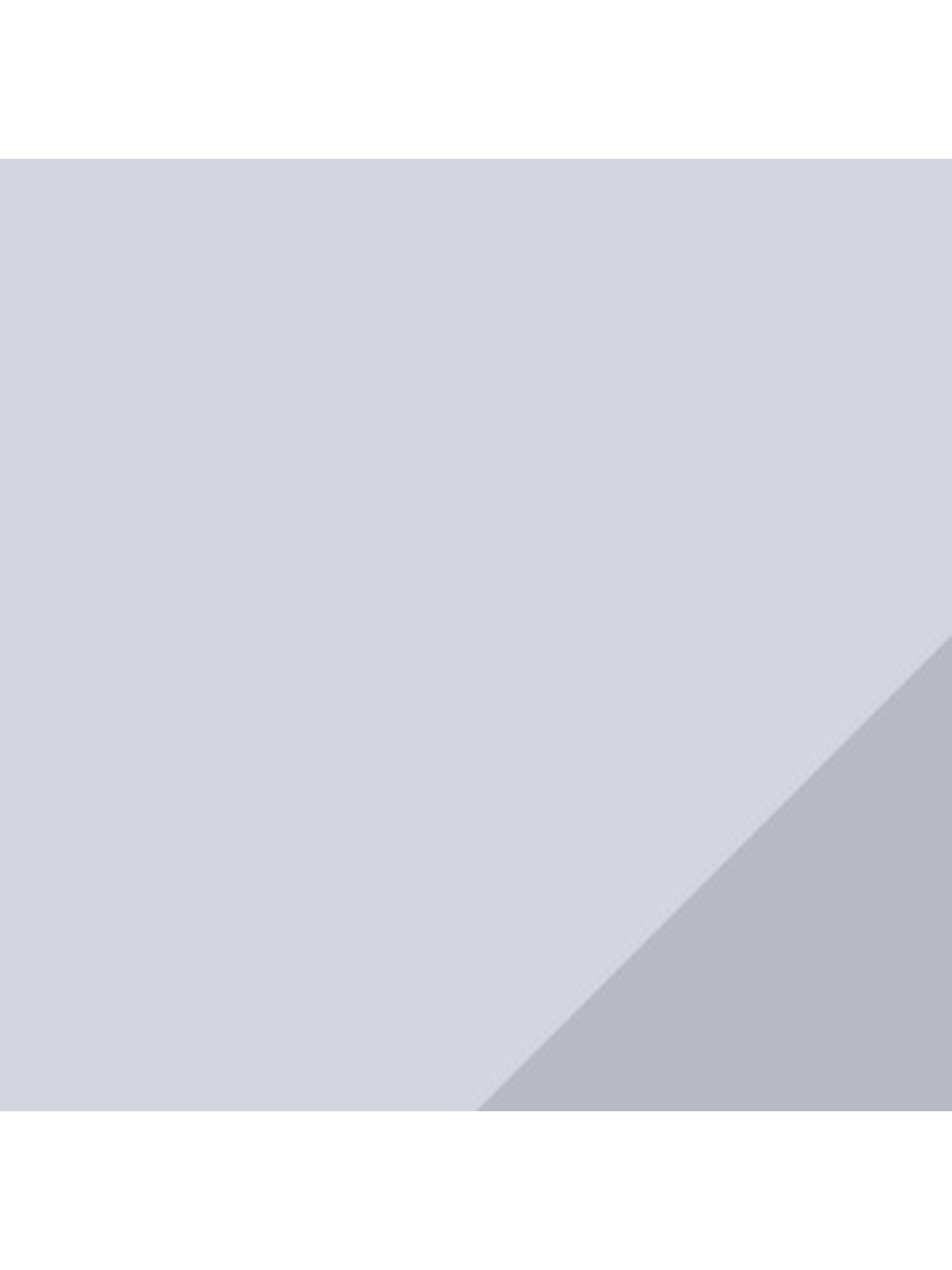 Кепка PUMA Ess Cap Jr модель 021688 Фото