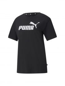 Футболка PUMA модель 586868 Фото