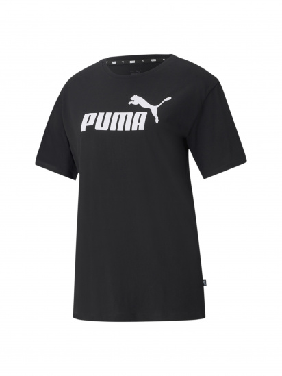 Футболка PUMA модель 586868 - фото