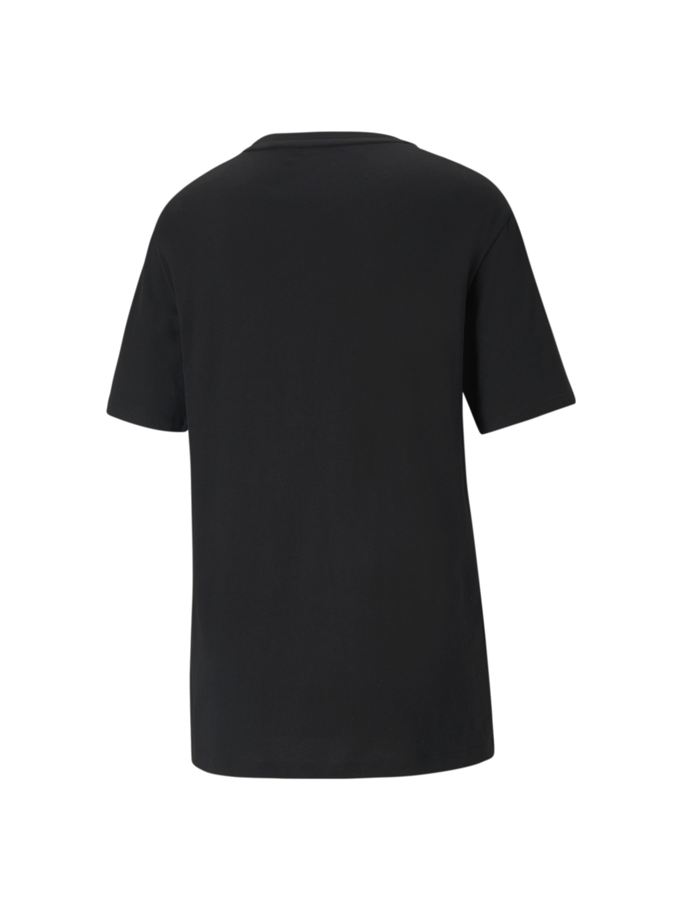 Футболка PUMA модель 586868 Фото