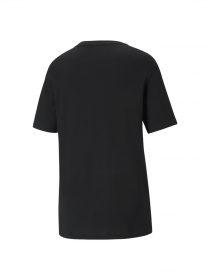 Футболка PUMA модель 586868 Фото