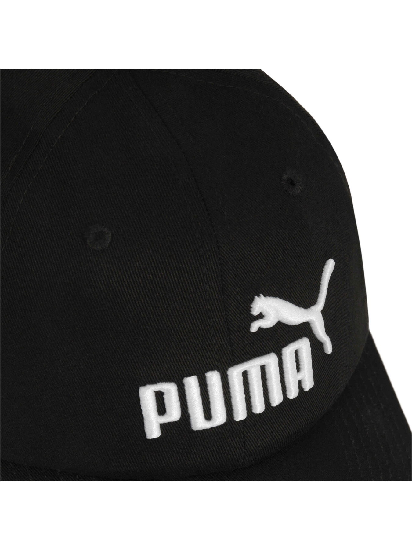 Кепка PUMA Ess Cap Jr модель 021688 Кепка PUMA Ess Cap Jr модель 021688 Фото
