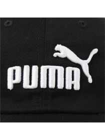 Кепка PUMA Ess Cap Jr модель 021688 Кепка PUMA Ess Cap Jr модель 021688 Фото