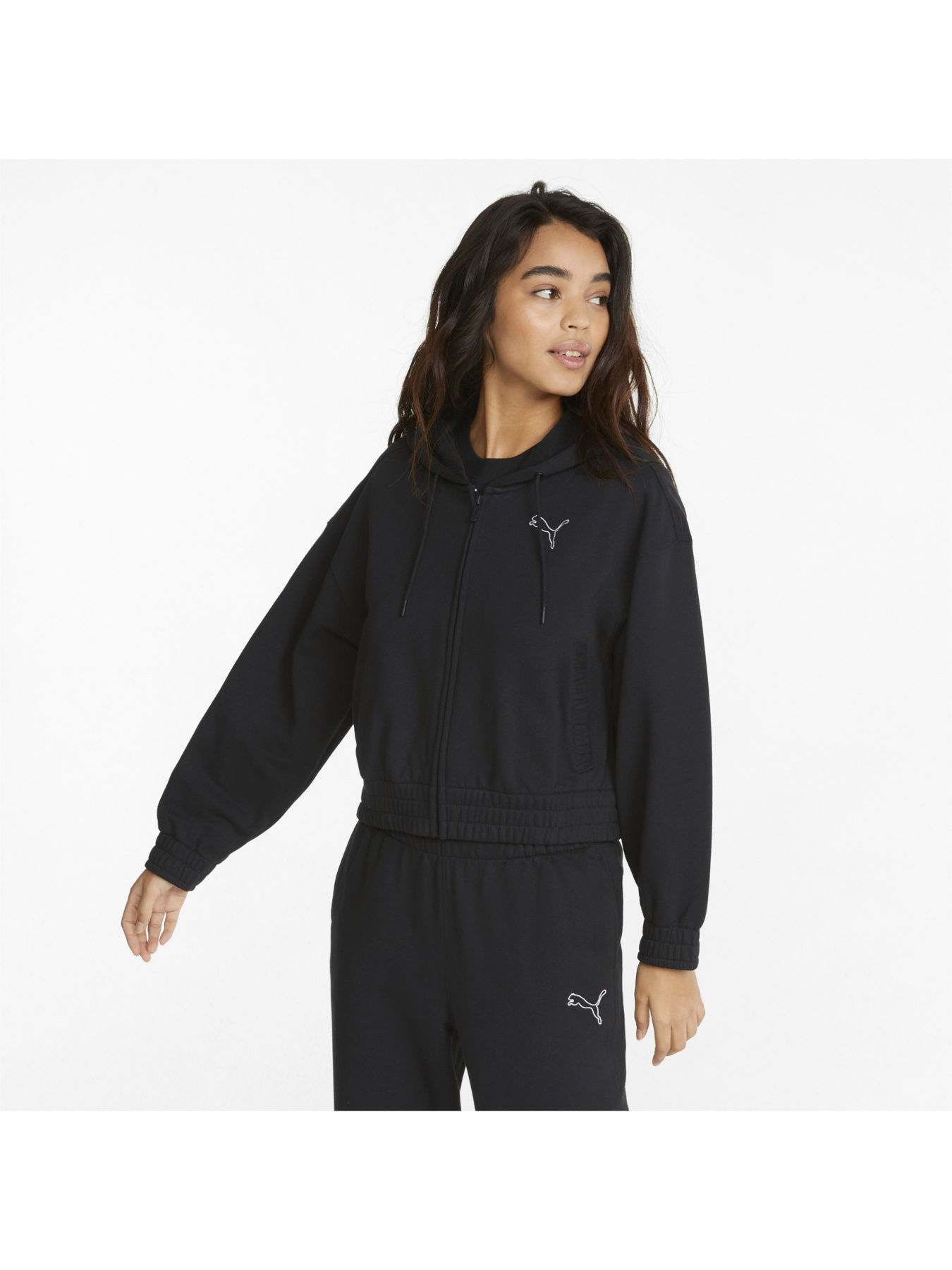 Худи PUMA модель 847092 Фото