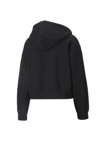 Худи PUMA модель 847092 Фото