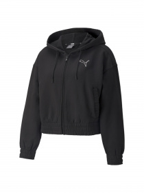 Худи PUMA модель 847092 Фото