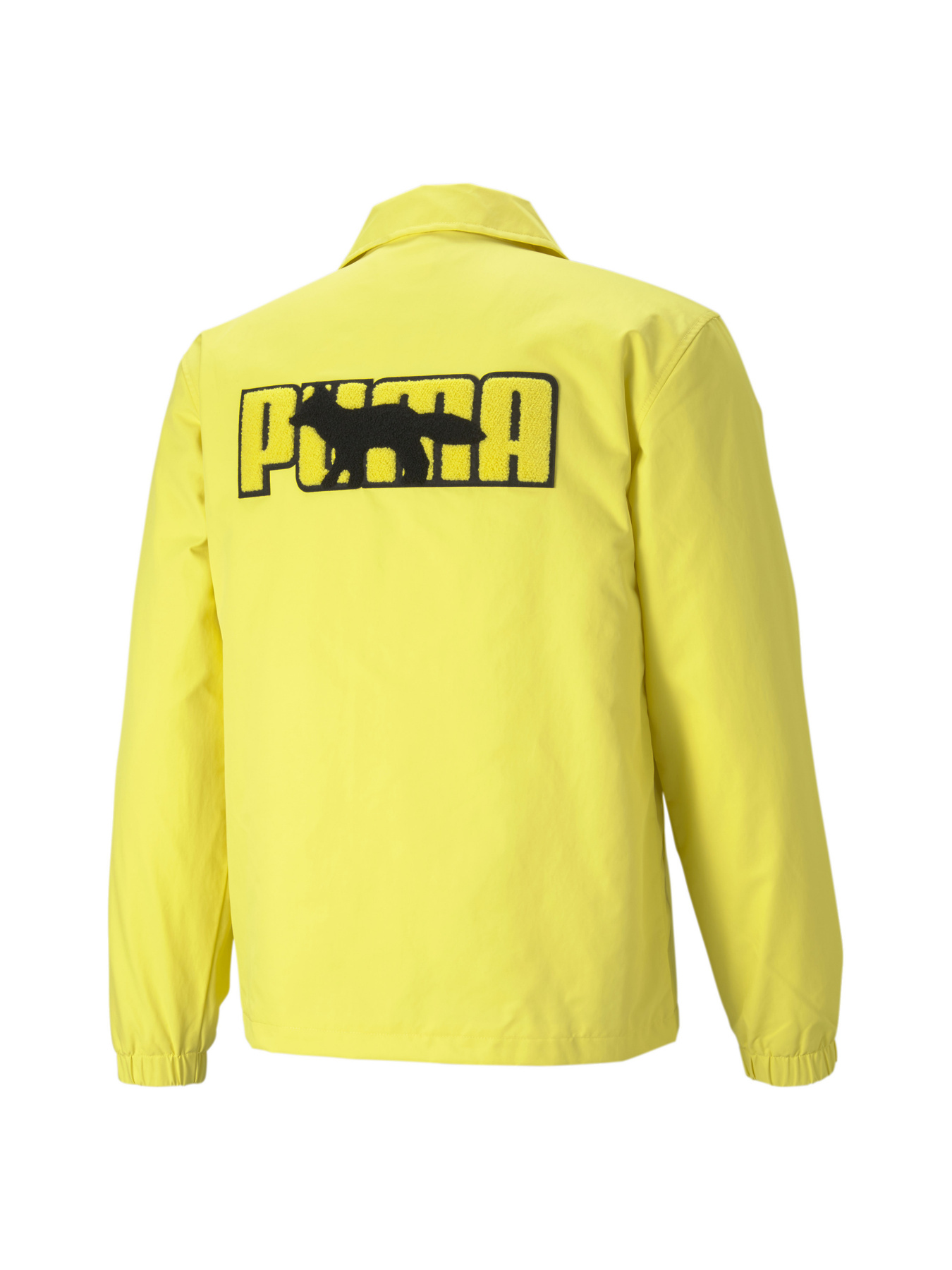 Вітровка PUMA модель 530430 Фото