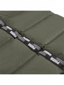 Пуховик PUMA модель 587720 Фото