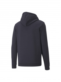 Худи PUMA модель 657593 Фото