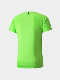 Футболка PUMA модель 585827 Фото