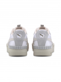 Кеды низкие PUMA Cali Sport Mix Wn s модель 371202 Фото