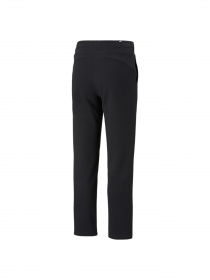 Повседневные штаны PUMA Ess Sweatpants модель 586844 Фото