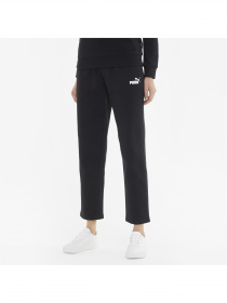 Повседневные штаны PUMA Ess Sweatpants модель 586844 Фото