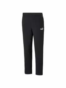 Повседневные штаны PUMA Ess Sweatpants модель 586844 Фото