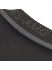 Поло PUMA Mapf1 Piqué Polo модель 533639 Фото