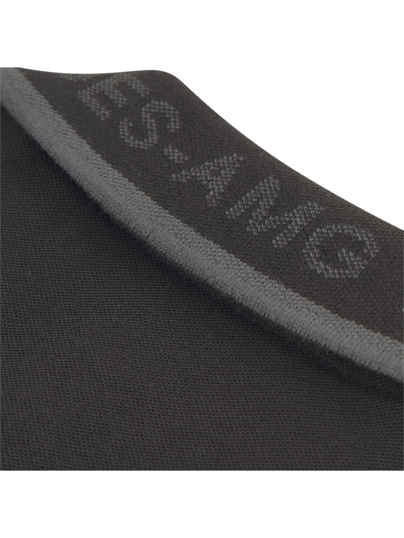 Поло PUMA Mapf1 Piqué Polo модель 533639 Фото