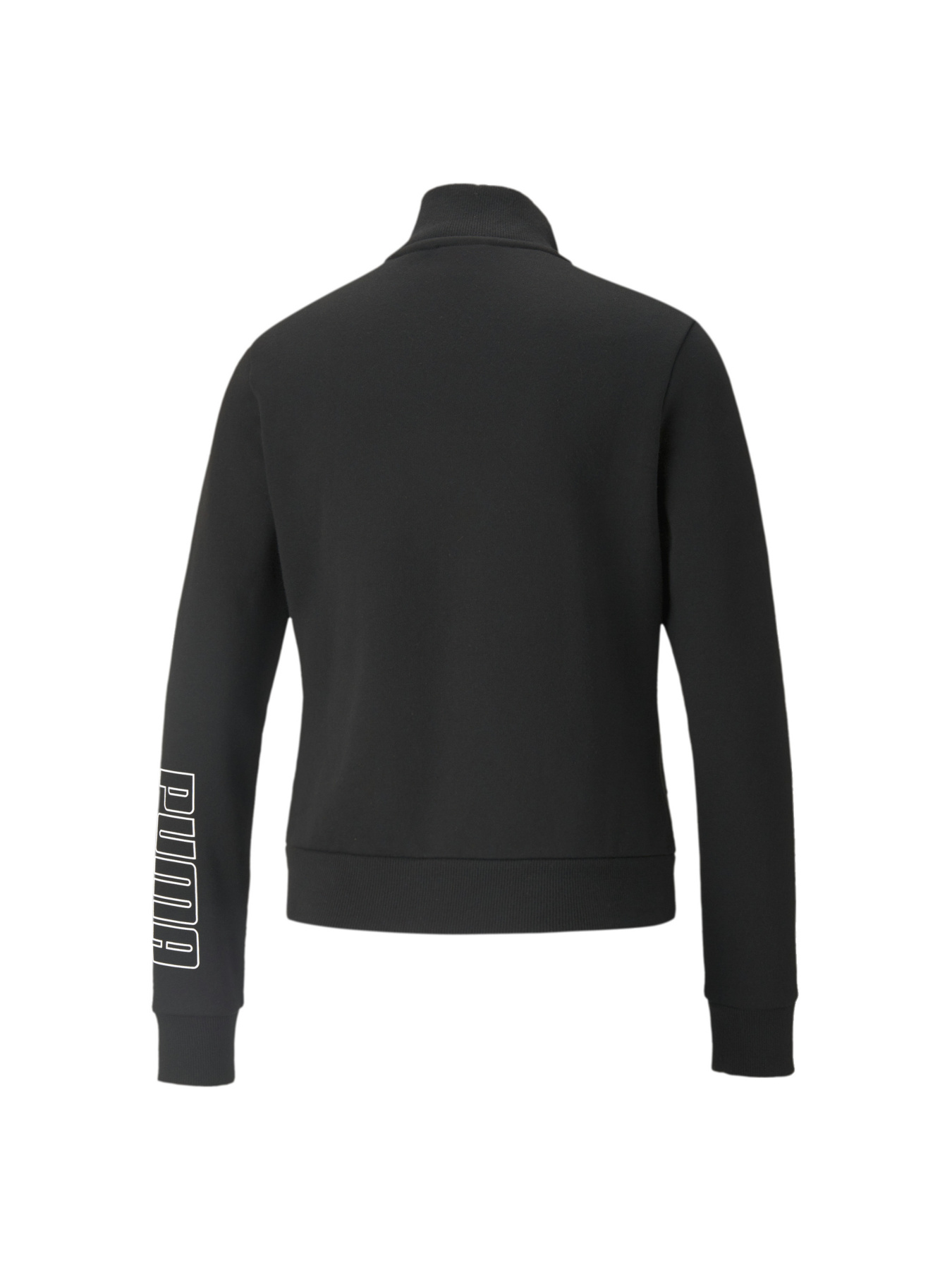 Кофта спортивна PUMA модель 855931 Фото